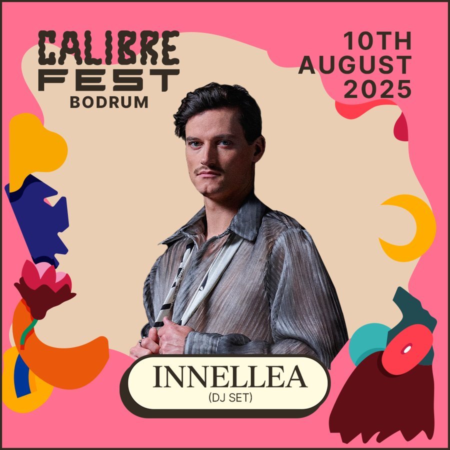 Innellea