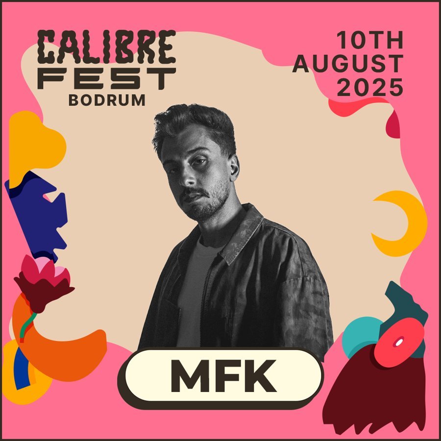 MFK