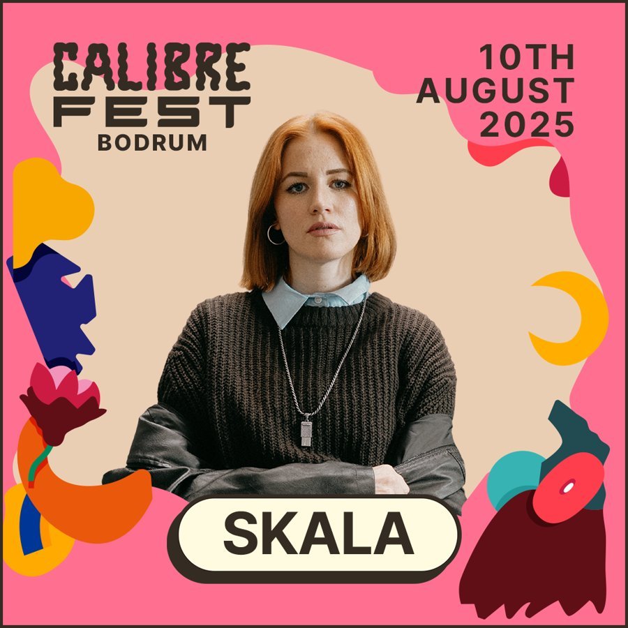 Skala