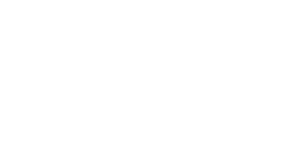 Tiësto