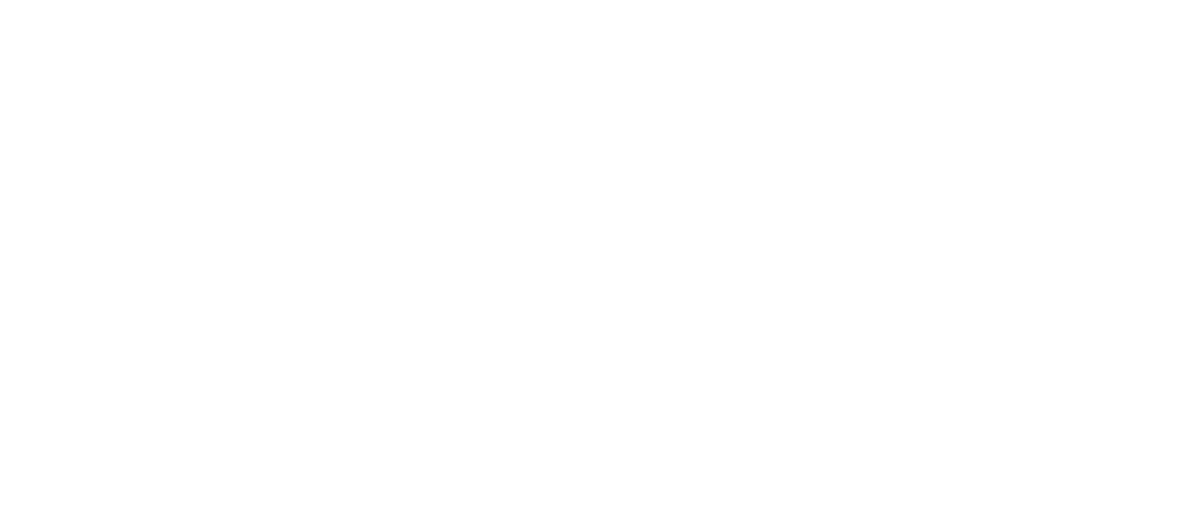 Calibre Music Festival