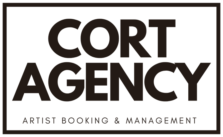 CORT Agency