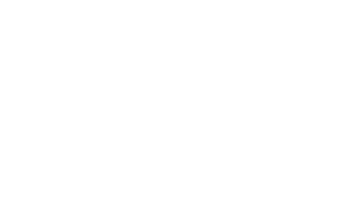 CORT Agency