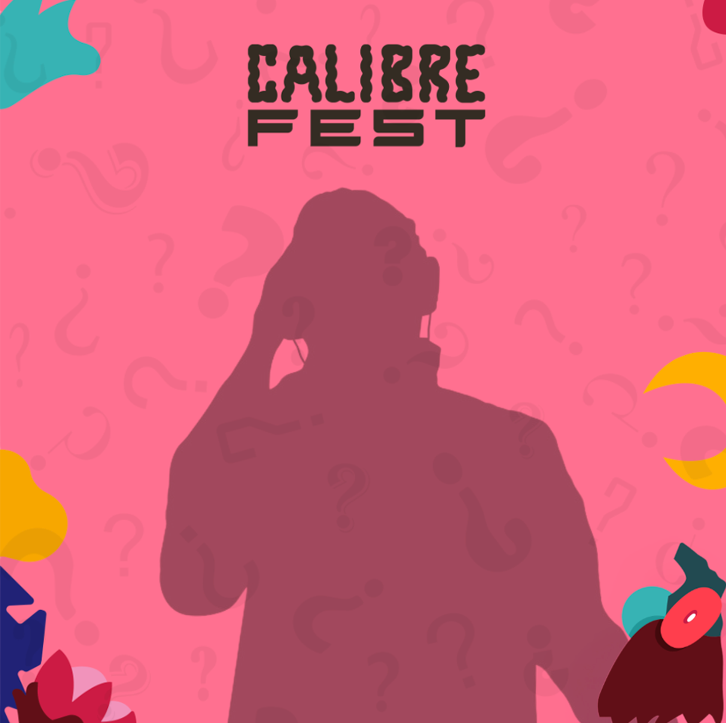 calibrefest_who_temp