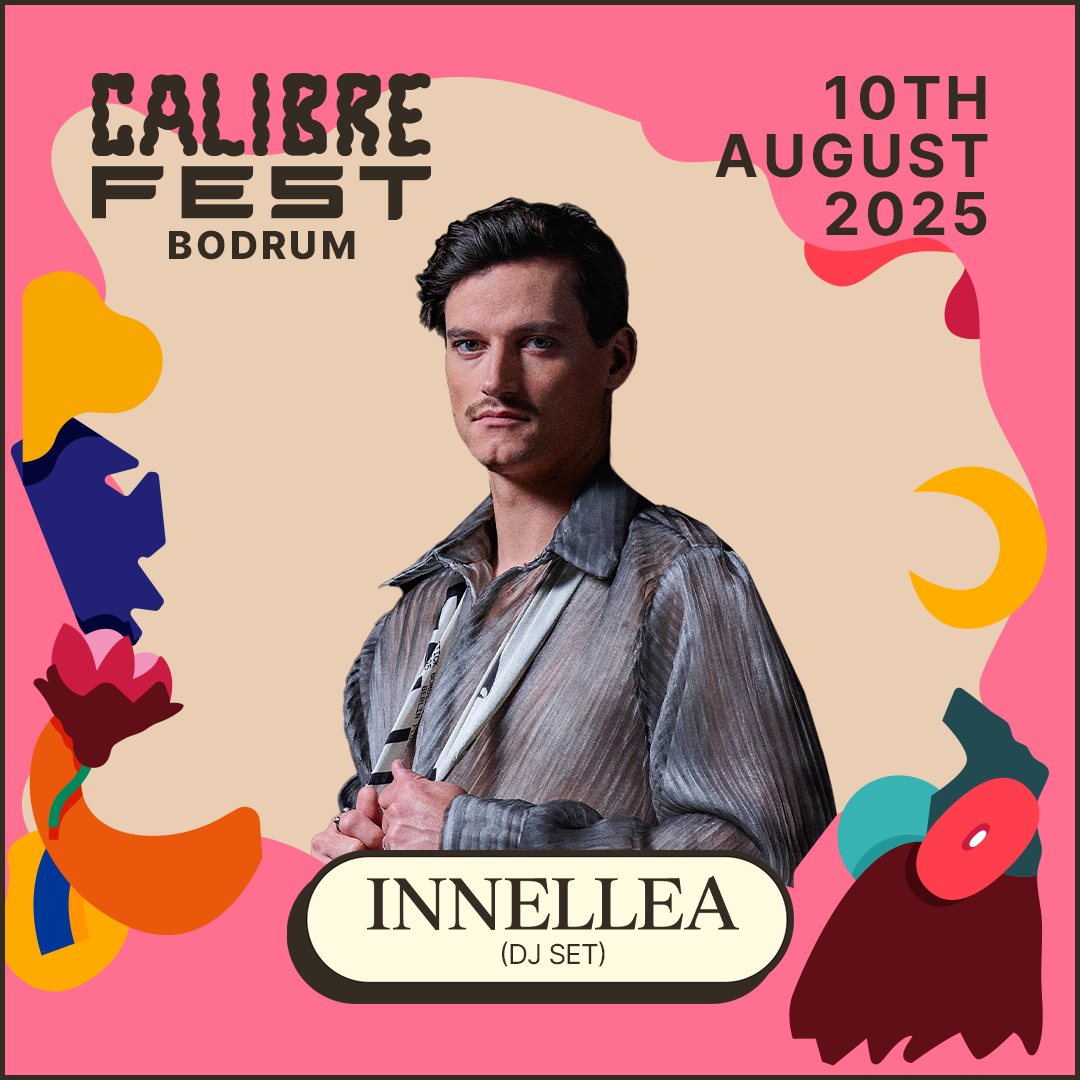innellea_djset_1080x1080